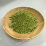 Moringa leaf powder - Image 3