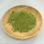 Moringa leaf powder - Image 4