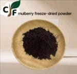 Mulberry Freeze-Dried Powder