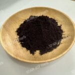 Mulberry Freeze-Dried Powder - Bild 3