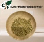 Oyster Freeze-Dried Powder