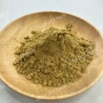 Oyster Freeze-Dried Powder - Image 4