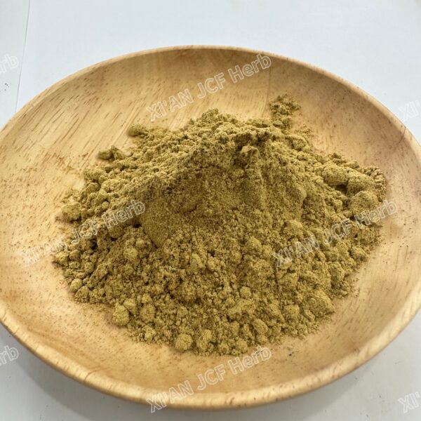 Oyster Freeze-Dried Powder - 画像4