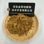 Parthenolide 0.8% - Bild 2