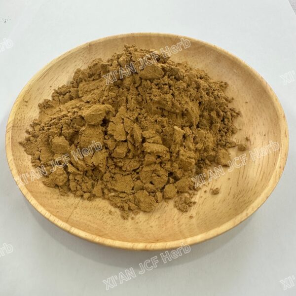 Parthenolide 0.8% - Image 3