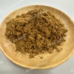 Parthenolide 0.8% - Bild 4