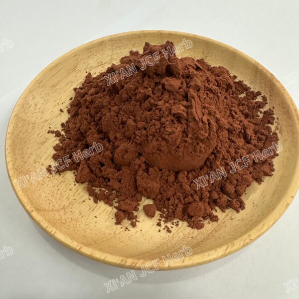 Peanut Red Skin 95% - Image 3