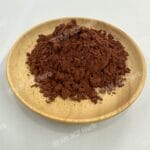 Peanut Red Skin 95% - Изображение 4