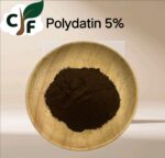 Polydatin 5%