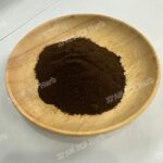 Polydatin 5% - صورة 3