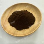 Polydatin 5% - صورة 4