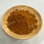 Polygonum Cuspidatum Emodin 95% - Изображение 3