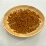 Polygonum Cuspidatum Emodin 95% - Изображение 4