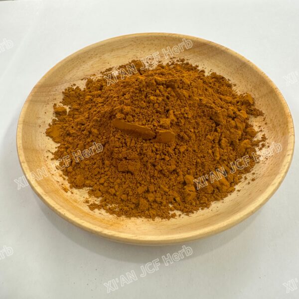 Polygonum Cuspidatum Emodin 95% - Image 4