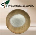 Protocatechuic acid 98%