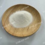 Protocatechuic acid 98% - Image 3