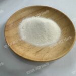 Protocatechuic acid 98% - Image 4