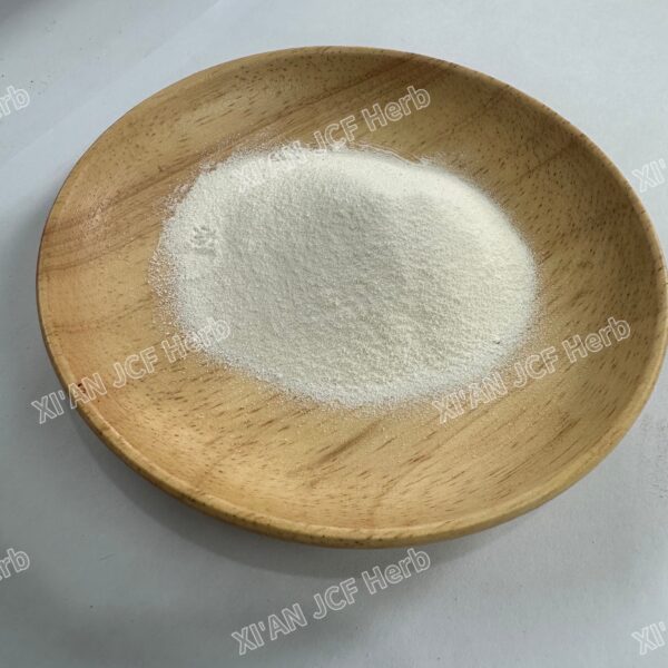 Protocatechuic acid 98% - Image 4
