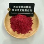 Raspberry Freeze-Dried Powder - Bild 2