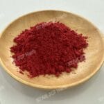 Raspberry Freeze-Dried Powder - Bild 3