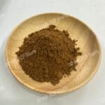 Rhamnus Bark Total Anthraquinones 10% - Imagen 3