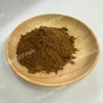 Rhamnus Bark Total Anthraquinones 10% - Imagen 4