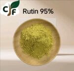 Rutin 95%