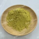 Rutin 95% - Изображение 3