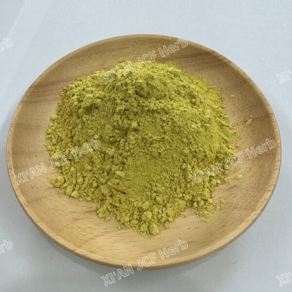Rutin 95% - Image 3