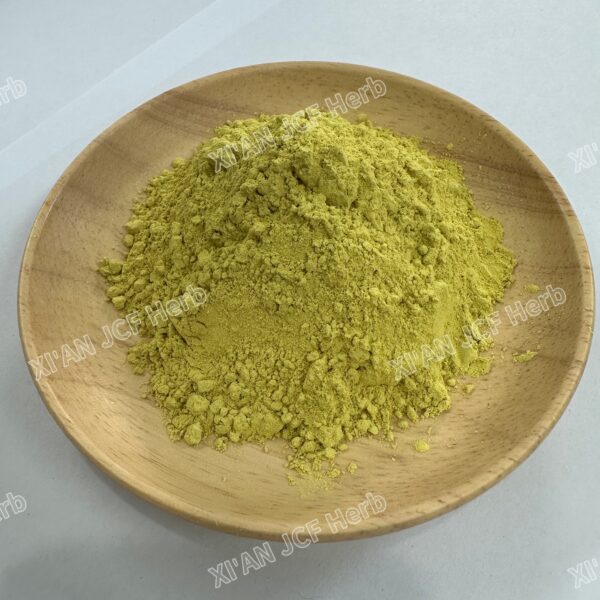 Rutin 95% - Image 4