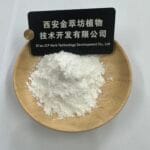 Saw Palmetto Extract 25% - Image 2