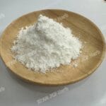 Saw Palmetto Extract 25% - Image 3