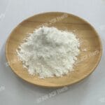 Saw Palmetto Extract 25% - Image 4