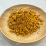 Seabuckthorn Freeze-Dried Powder - Bild 4