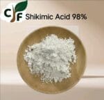 Shikimic Acid 98%