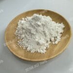 Shikimic Acid 98% - Imagem 3