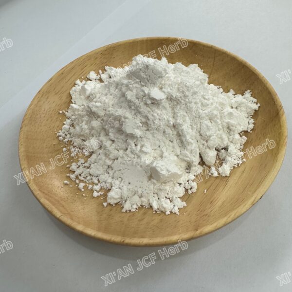 Shikimic Acid 98% - 画像3