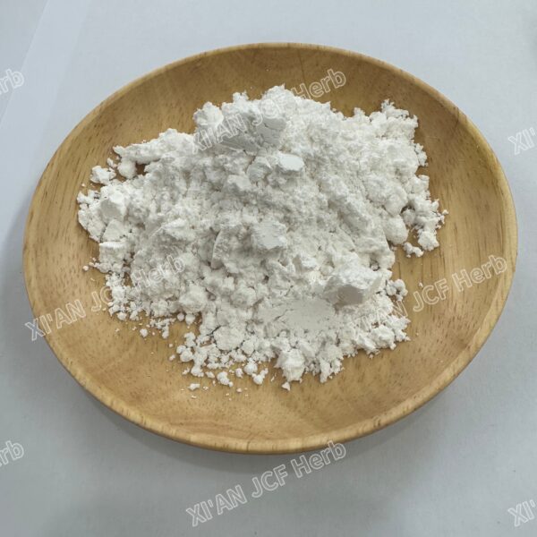 Shikimic Acid 98% - 画像4