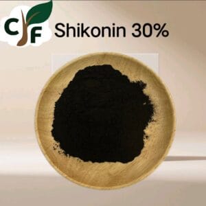 Shikonin 30%