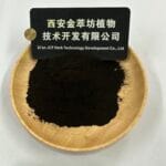 Shikonin 30% - Imagem 2