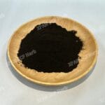 Shikonin 30% - Imagem 3