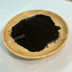 Shikonin 30% - Imagem 4