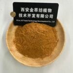 Sophora flavescens Total Alkaloids 10% - Image 2