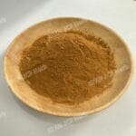 Sophora flavescens Total Alkaloids 10% - Image 3