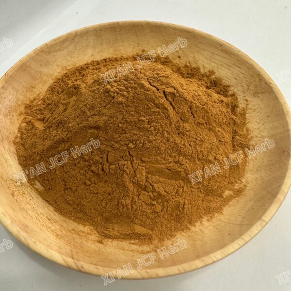 Sophora flavescens Total Alkaloids 10% - 画像4