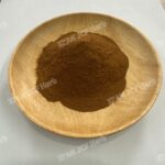 Stellera Chamaejasme Extract - Image 4