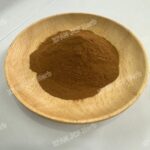 Stellera Chamaejasme Extract - Image 5