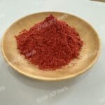 Strawberry Freeze-Dried Powder - Image 3