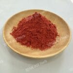 Strawberry Freeze-Dried Powder - Image 4