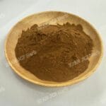 Sunflower Disk Alkaloids 30% - 图片 3